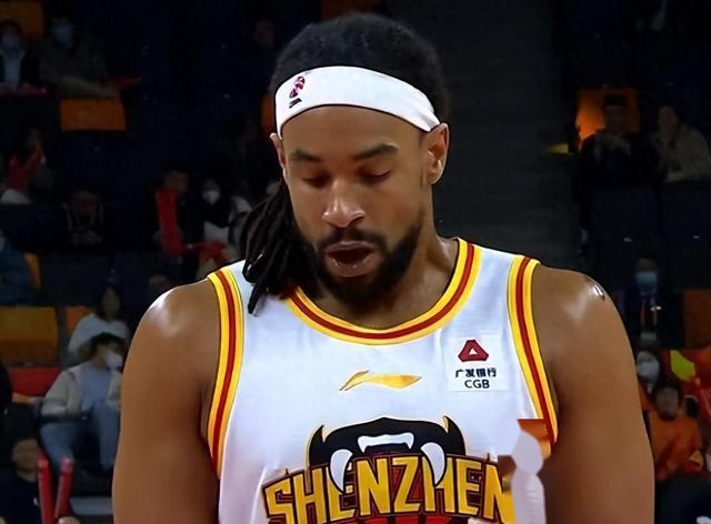 东南亚劲旅崭露头角,夺得国际殊荣 东南亚劲旅崭露头角,夺得国际殊荣