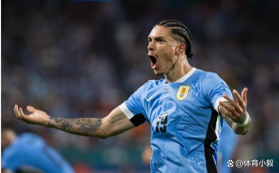 东南亚劲旅崭露头角,夺得国际殊荣 东南亚劲旅崭露头角,夺得国际殊荣