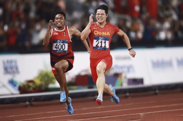 包含尼斯战术调整有方,提升球队整体水准的词条 包含尼斯战术调整有方,提升球队整体水准的词条