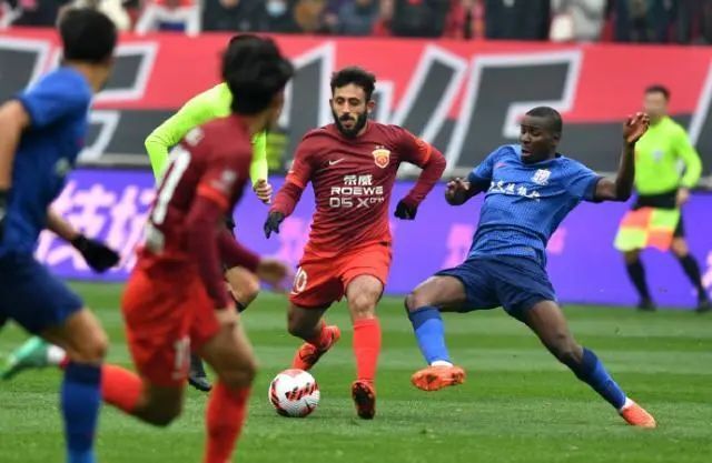 包含尼斯战术调整有方,提升球队整体水准的词条 包含尼斯战术调整有方,提升球队整体水准的词条