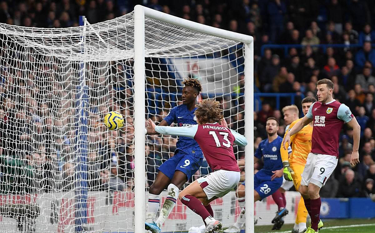 曼城主场失利，联赛霸主地位动摇