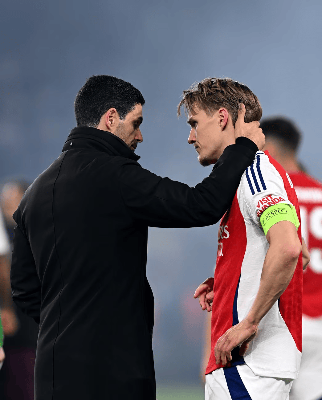 黑色球队在近期比赛中夺得胜利,挺进下一轮的简单介绍 黑色球队在近期比赛中夺得胜利,挺进下一轮的简单介绍