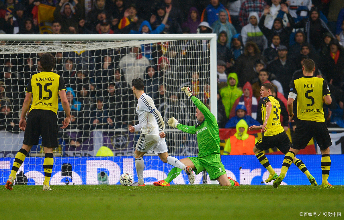 包含布基纳法索队客场成功,排名飙升领先的词条 包含布基纳法索队客场成功,排名飙升领先的词条