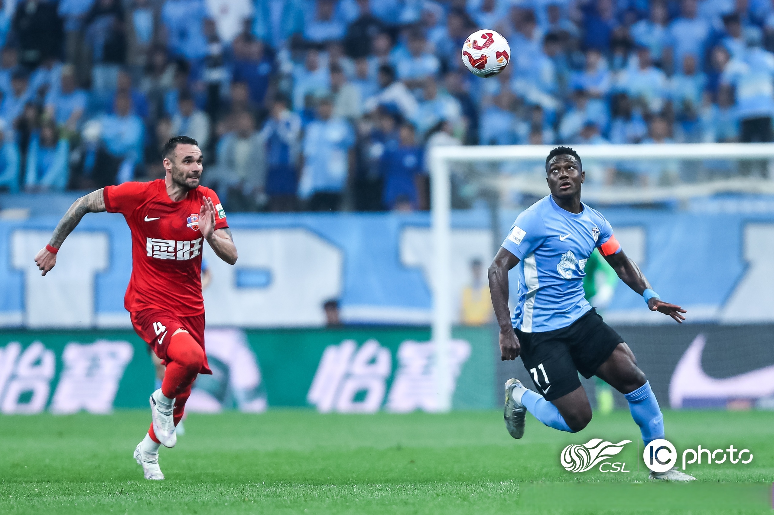 克鲁队的新引援，或许会让英超联赛更加激烈