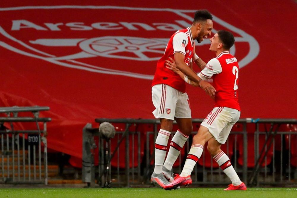 包含阿姆斯特丹客场逆转,保持欧战希望的词条 包含阿姆斯特丹客场逆转,保持欧战希望的词条