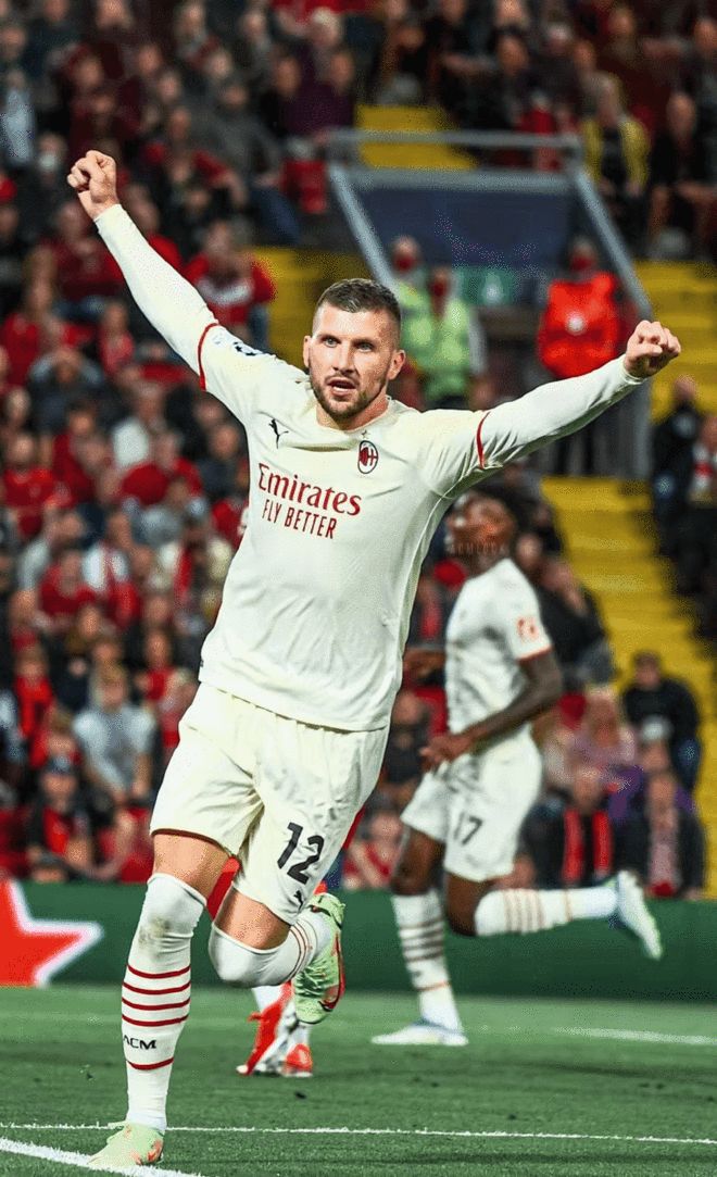 包含阿姆斯特丹客场逆转,保持欧战希望的词条 包含阿姆斯特丹客场逆转,保持欧战希望的词条