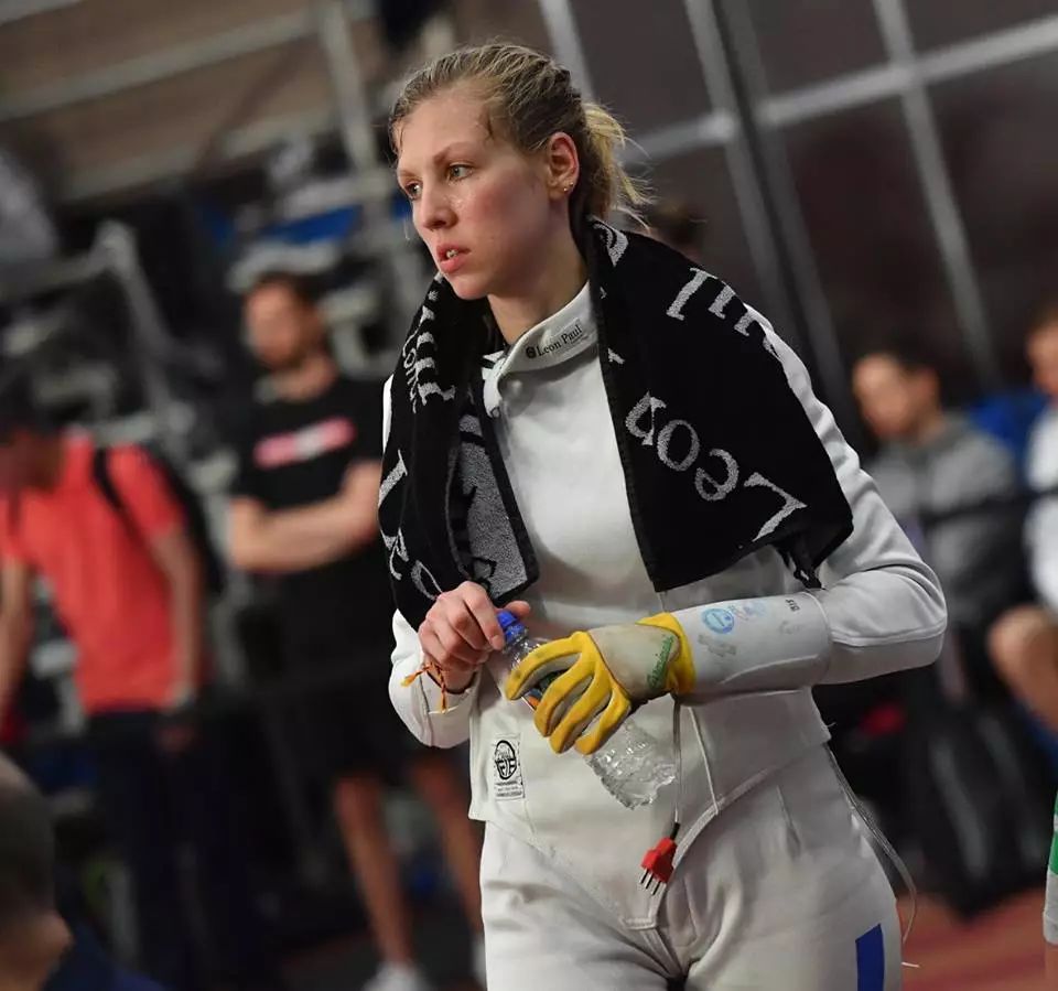 南美联盟锦标赛收官，赛事精彩回顾