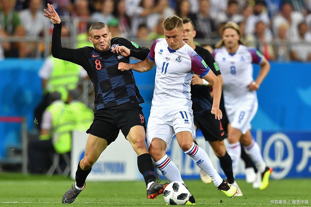 冰岛队险胜对手,成功晋级欧国联半决赛的简单介绍 冰岛队险胜对手,成功晋级欧国联半决赛的简单介绍