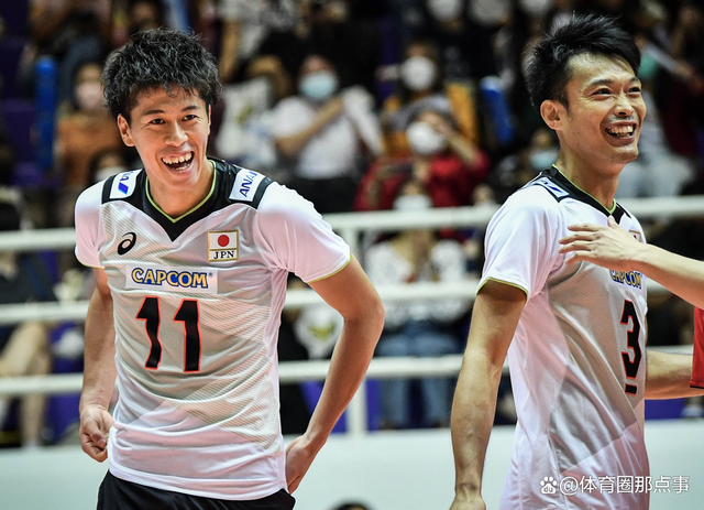 包含黑山士气高涨，势如破竹获得胜利的词条