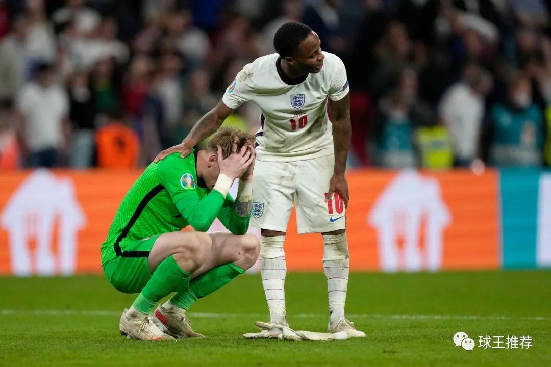 丹麦击败意大利晋级欧足联四强赛