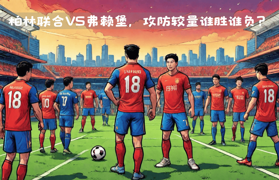 弗赖堡队员斩获关键胜利，保持不败纪录的简单介绍