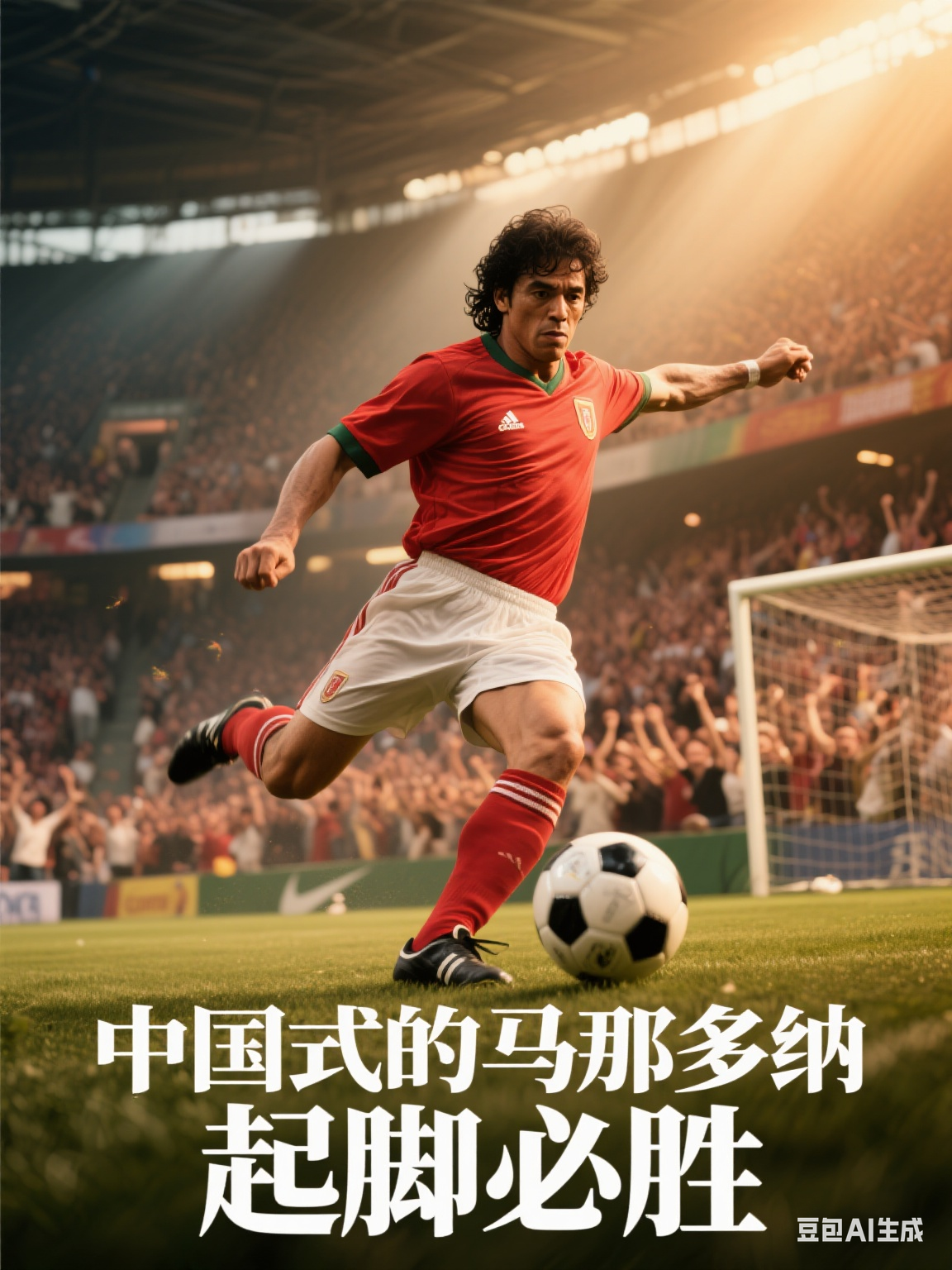 关于那不勒斯前锋连场破门,成为全队进攻保障的信息 关于那不勒斯前锋连场破门,成为全队进攻保障的信息