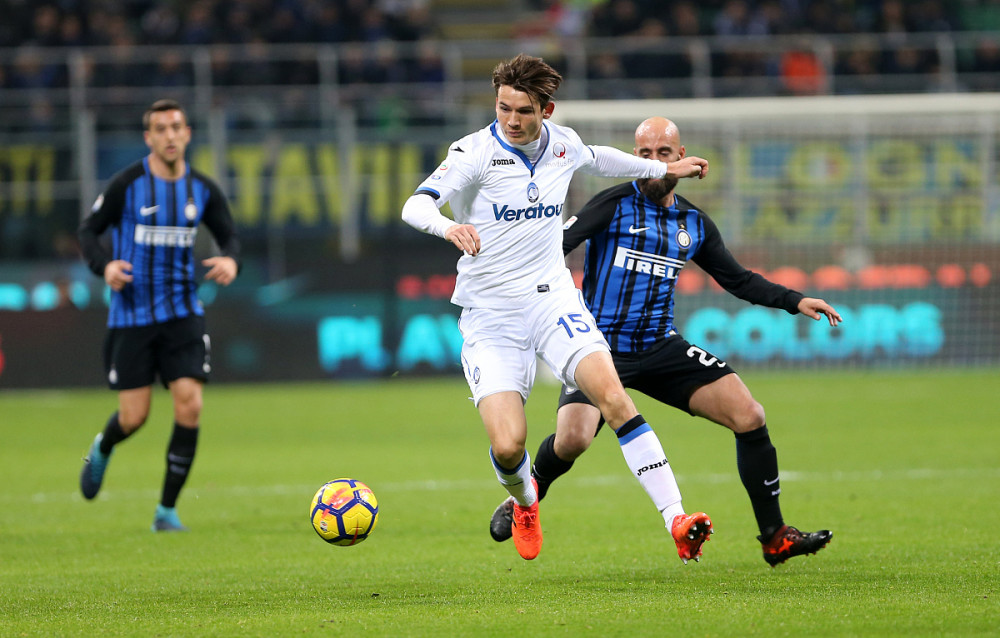 乌迪内斯逆袭晋级，斩获胜利的简单介绍