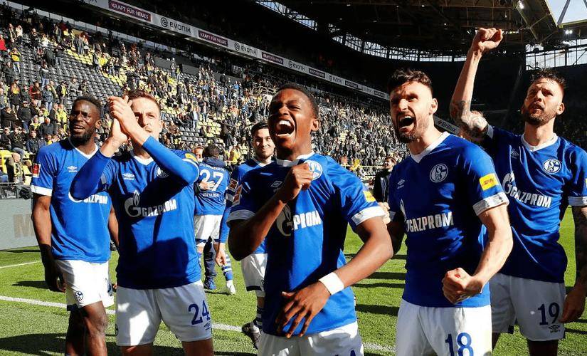 关于南安普顿后防铁桶般防守,稳守不失的信息 关于南安普顿后防铁桶般防守,稳守不失的信息