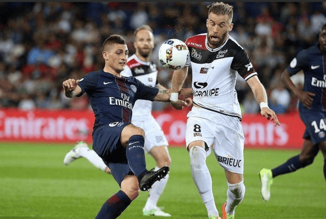 关于雷恩将在对阵阿拉维斯的比赛中展现法国足球实力的信息