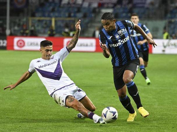 关于乌迪内斯主场大胜，重回保级行列的信息