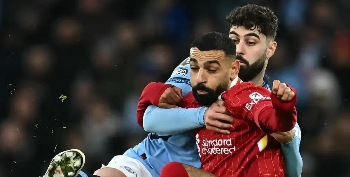 马洛卡客场逼和对手，难分胜负的简单介绍