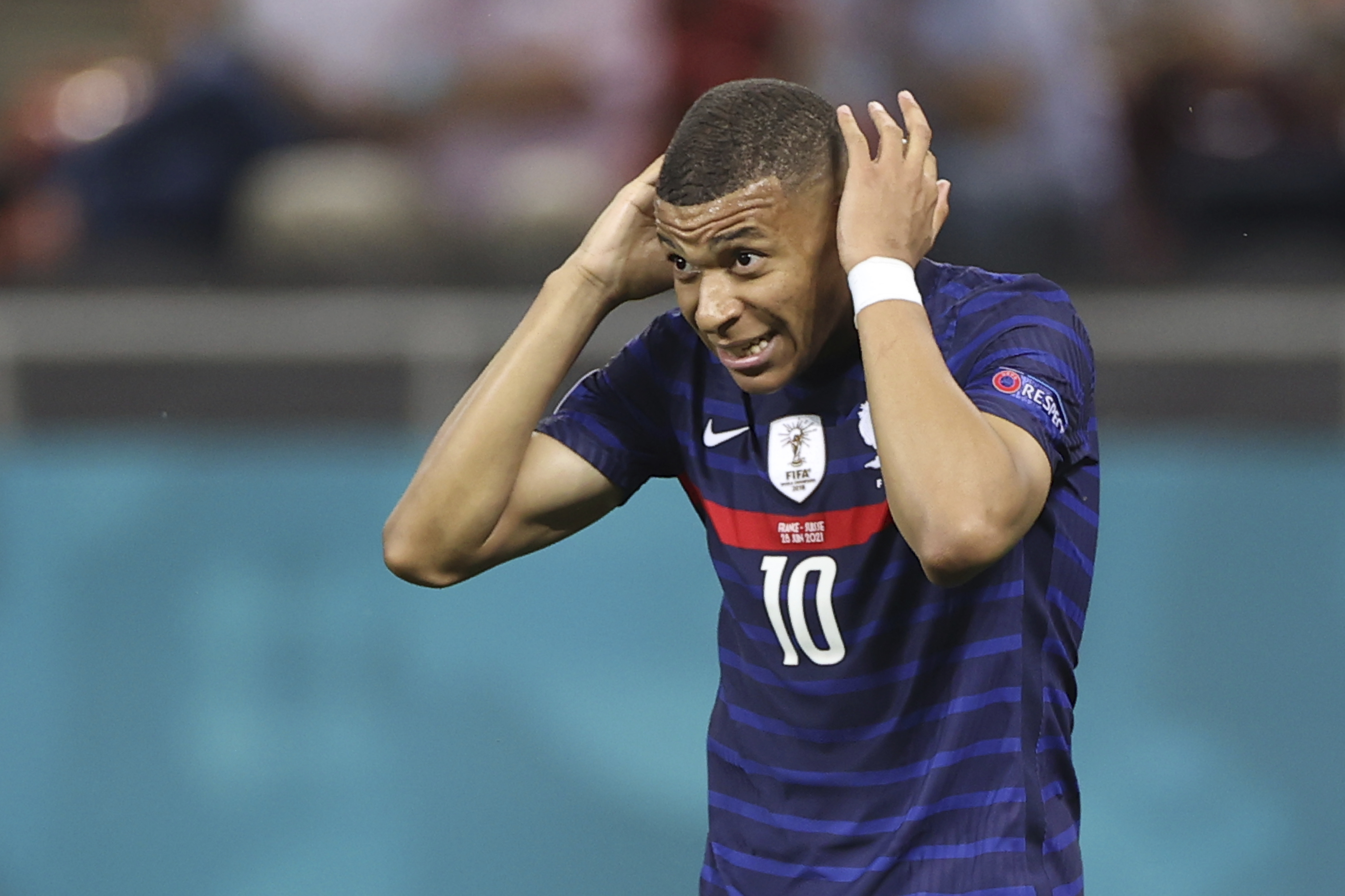 法国背水一战战胜波黑,晋级欧洲杯资格赛的简单介绍 法国背水一战战胜波黑,晋级欧洲杯资格赛的简单介绍