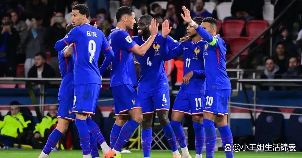 西班牙劲旅之间的较量：皇马胜比利亚雷亚尔的简单介绍