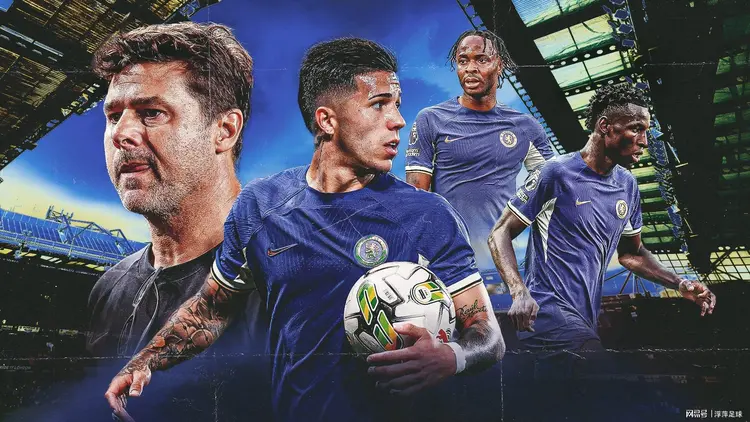 关于里昂队长受伤或将缺席接下来几场比赛的信息