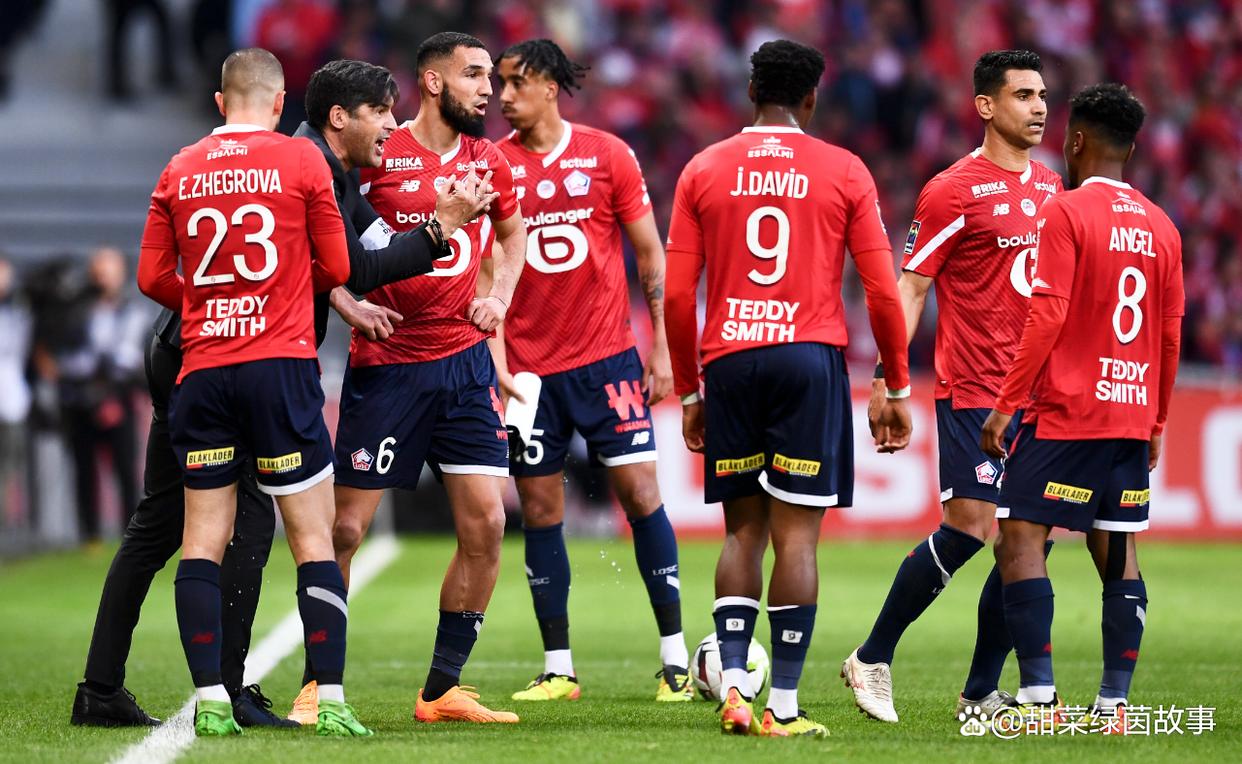图卢兹队在激烈比赛中获得胜利