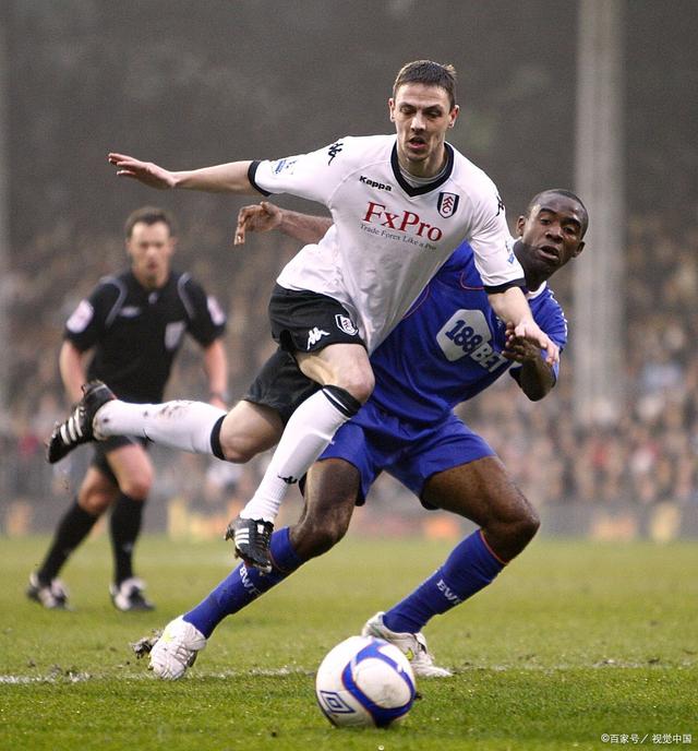 包含富勒姆客场逼平伯恩利，保持不败纪录的词条