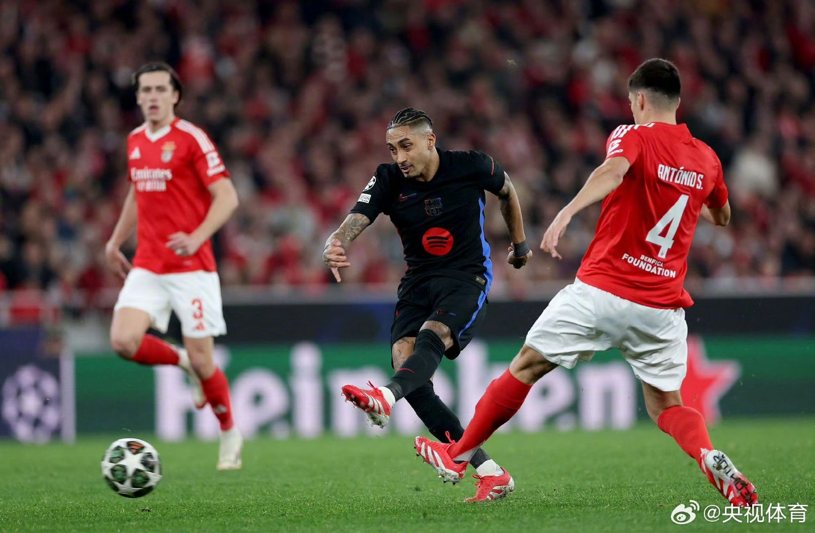 维拉客场大胜西汉姆,继续稳固联赛前八的简单介绍 维拉客场大胜西汉姆,继续稳固联赛前八的简单介绍