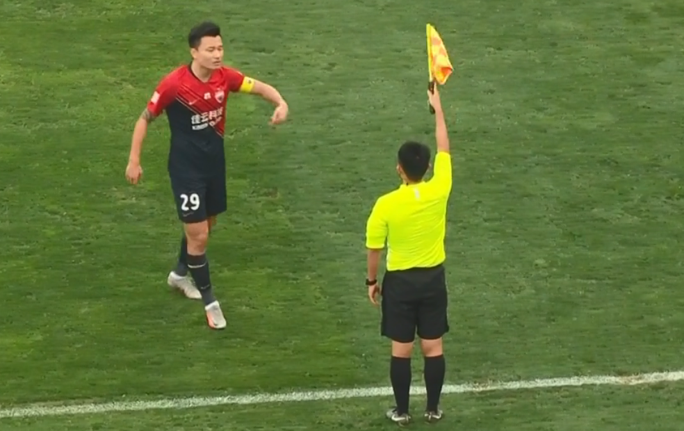 纽卡斯尔再度保级成功，稳扎稳打的简单介绍