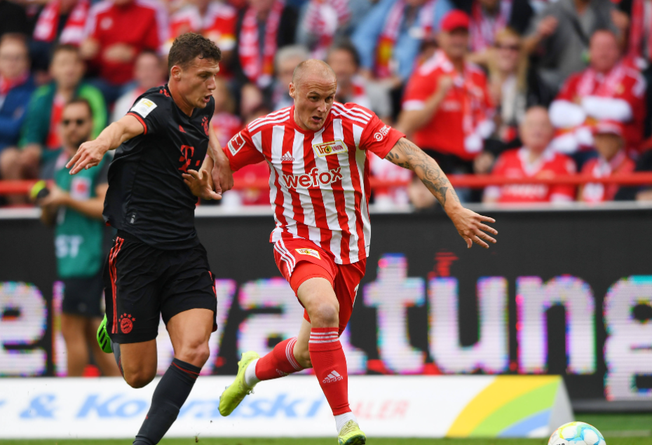 瓦拉多利德在主场击败莱加内斯 瓦拉多利德在主场击败莱加内斯