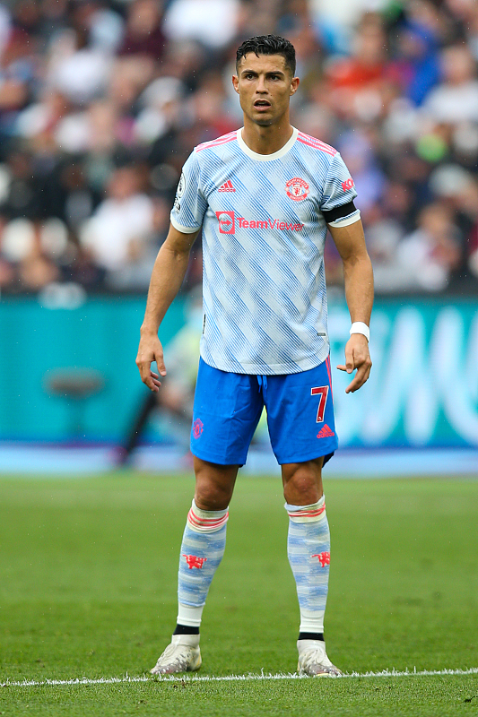 奥地利队轻取葡萄牙队，梁靖崑状态火热的简单介绍