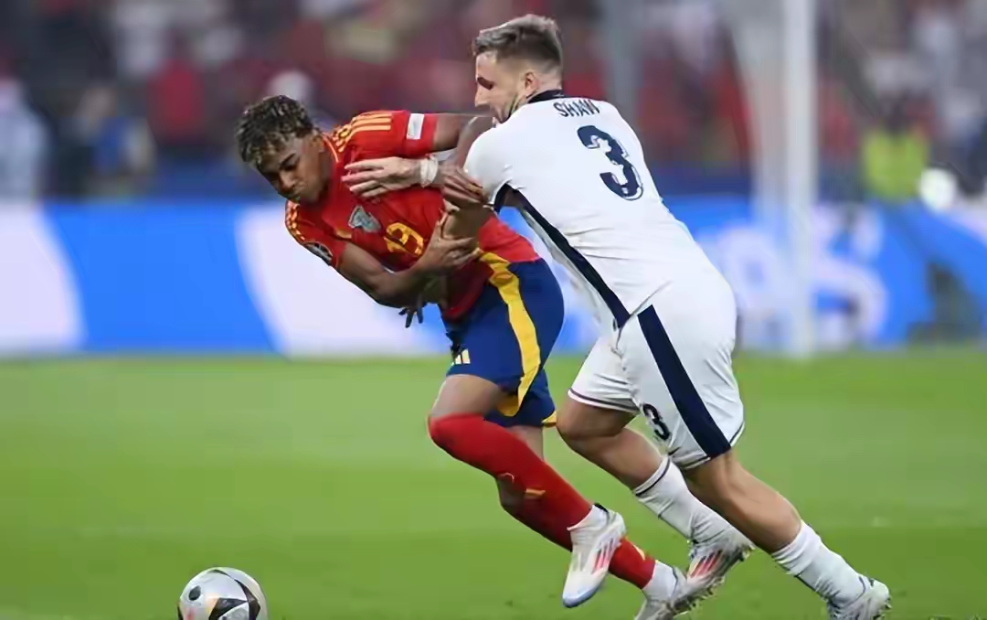 本周欧洲联赛精彩对决,球队士气高涨 本周欧洲联赛精彩对决,球队士气高涨