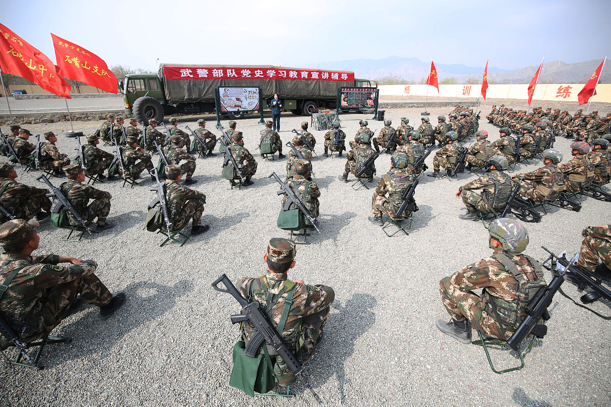 劲旅来袭，球队集中火力备战对手发起攻势