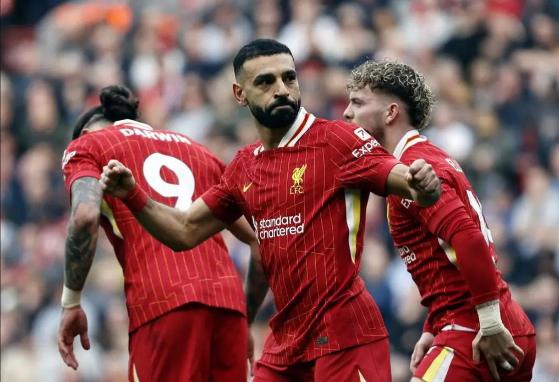 曼联客场败阵，晋级前景愈加凶险的简单介绍