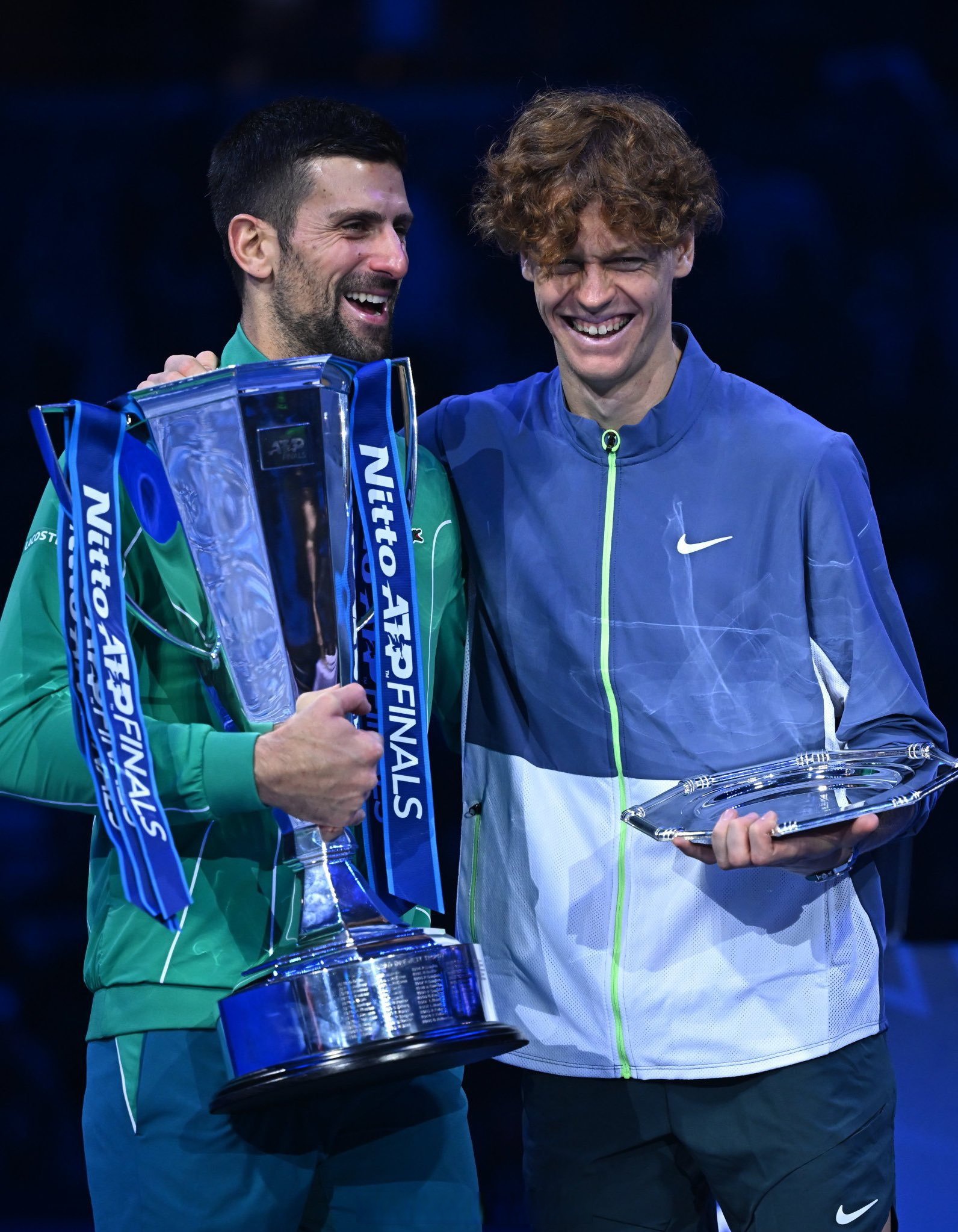 包含德国网球队横扫欧洲网球队,德约科维奇关键制胜的词条 包含德国网球队横扫欧洲网球队,德约科维奇关键制胜的词条