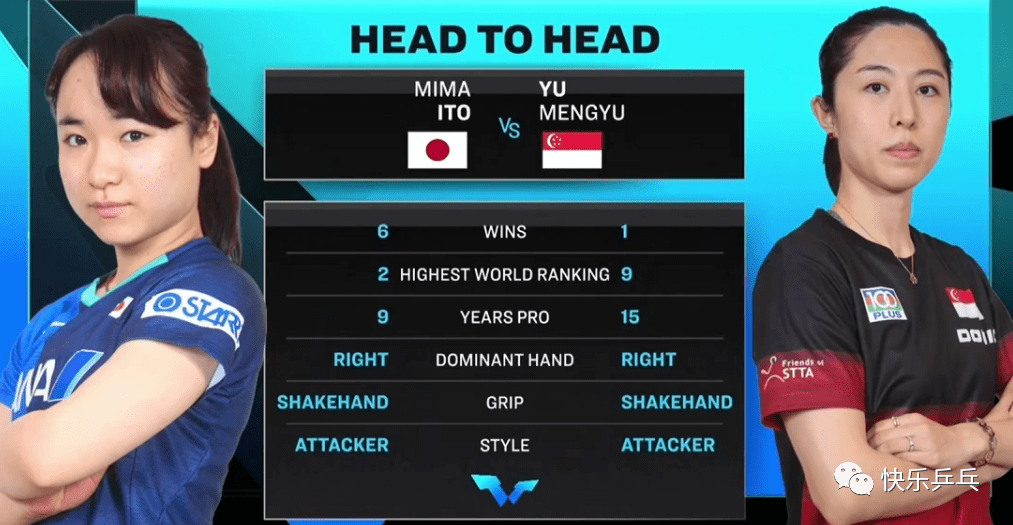 包含日本队轻取法国队，奥恰洛夫统治全场的词条