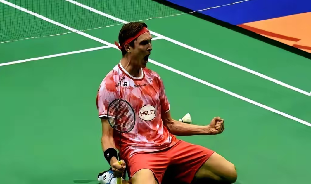 法国队绝杀日本队,安赛龙惊艳四座的简单介绍 法国队绝杀日本队,安赛龙惊艳四座的简单介绍