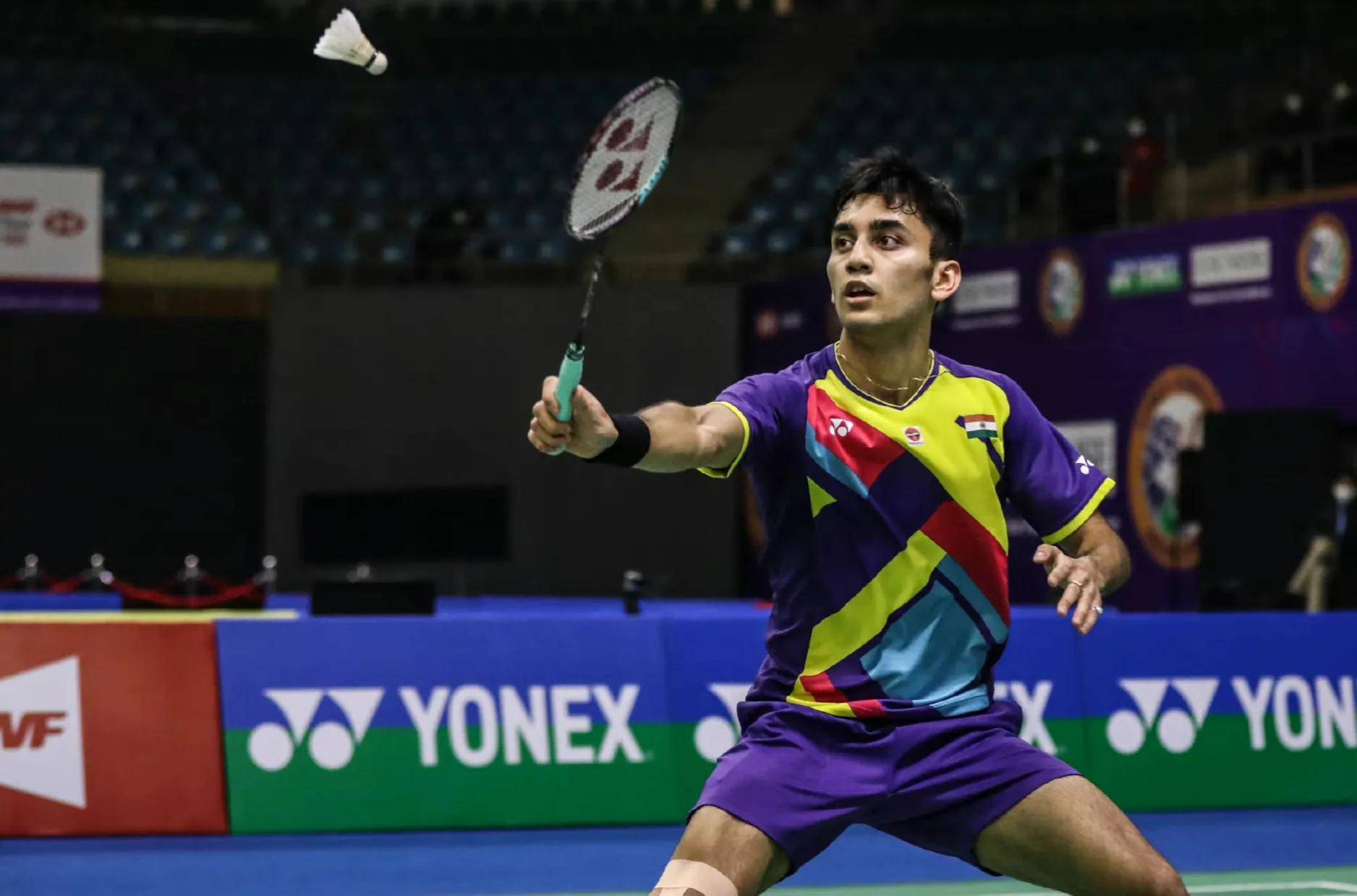 关于马来西亚队轻取德国队，戴资颖统治全场的信息