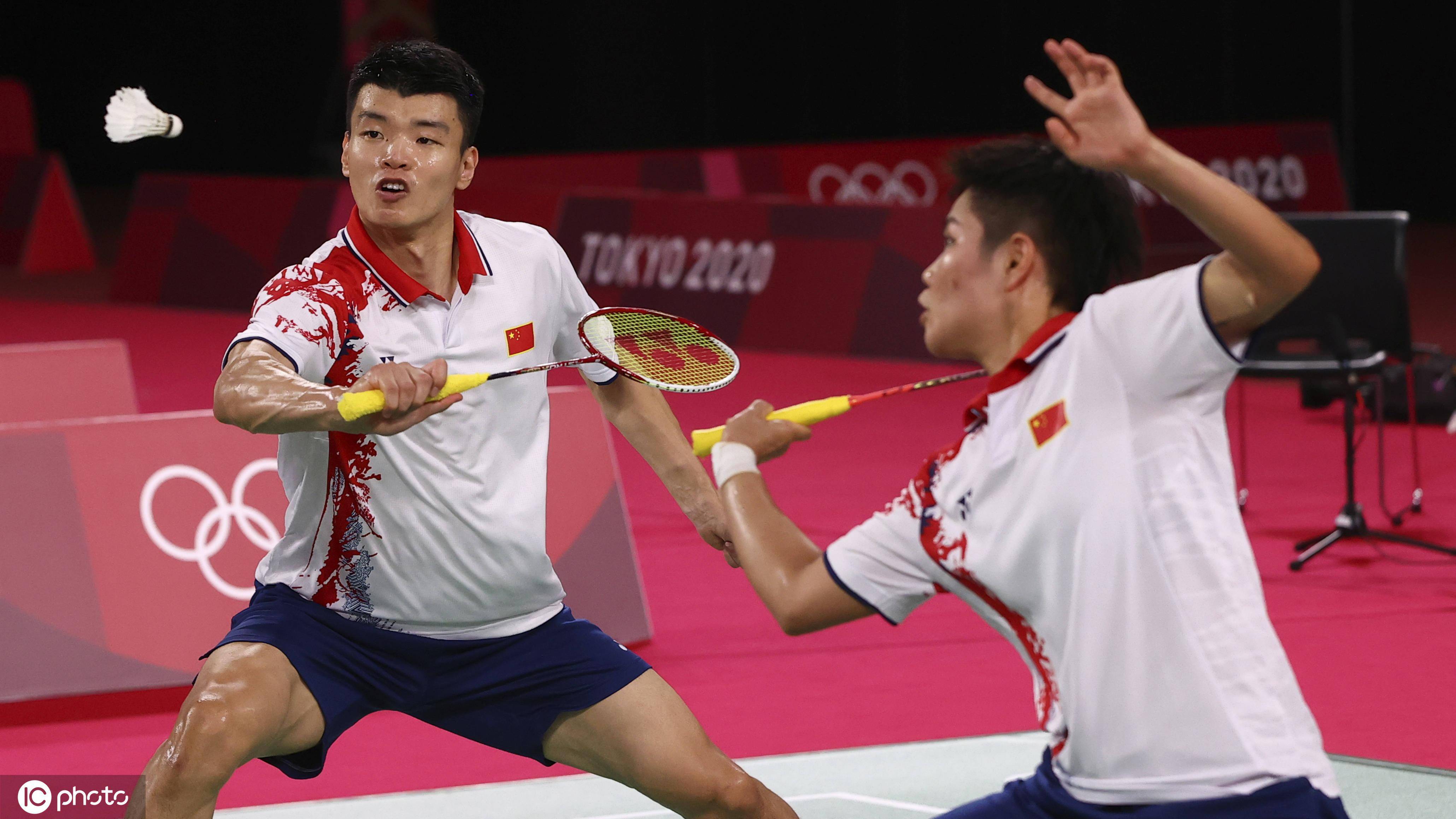 韩国队碾压日本队，辛杜带队取胜