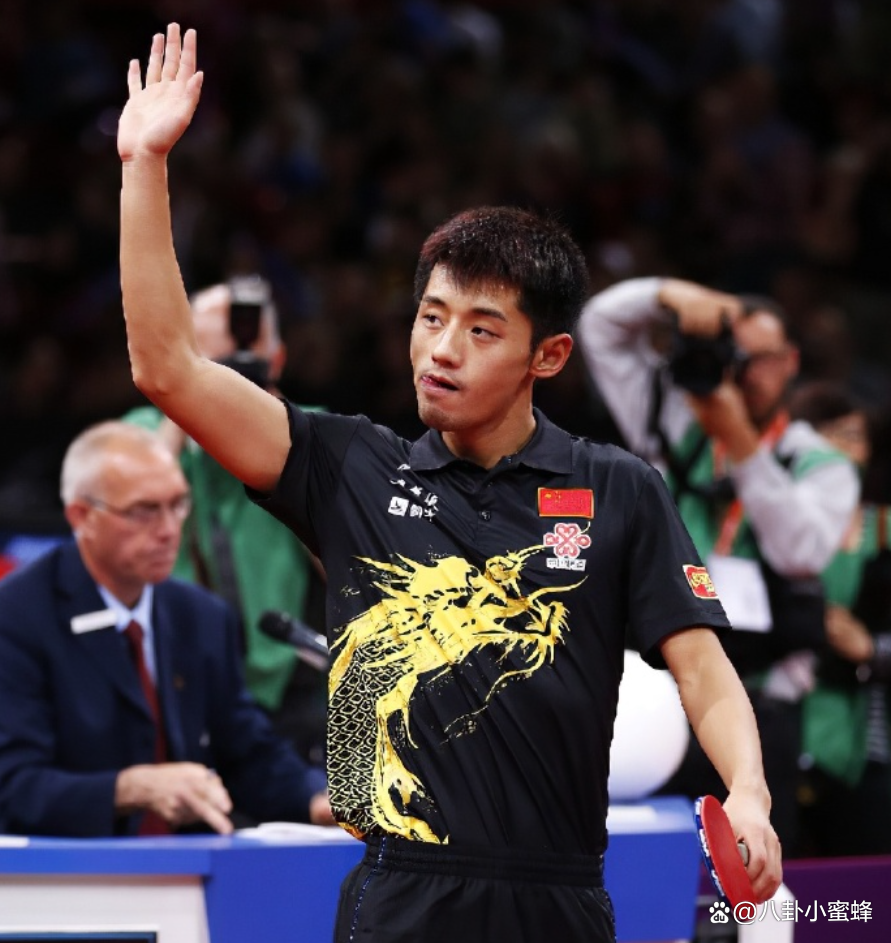 波兰乒乓球队力克德国乒乓球队,张继科高光表现的简单介绍 波兰乒乓球队力克德国乒乓球队,张继科高光表现的简单介绍