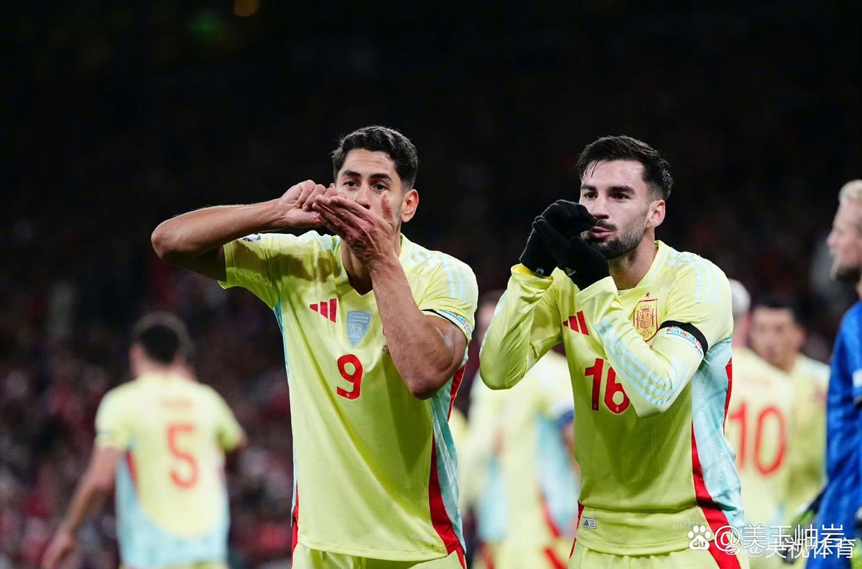 欧洲国家联赛:丹麦队稳定发挥,晋级梦想愈发清晰的简单介绍 欧洲国家联赛:丹麦队稳定发挥,晋级梦想愈发清晰的简单介绍