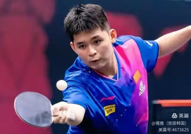 波兰队险胜葡萄牙队，林高远扛起全队的简单介绍