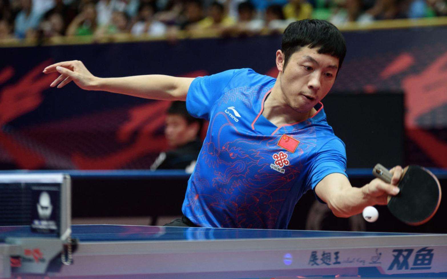 包含韩国队碾压瑞典队,许昕惊艳四座的词条 包含韩国队碾压瑞典队,许昕惊艳四座的词条