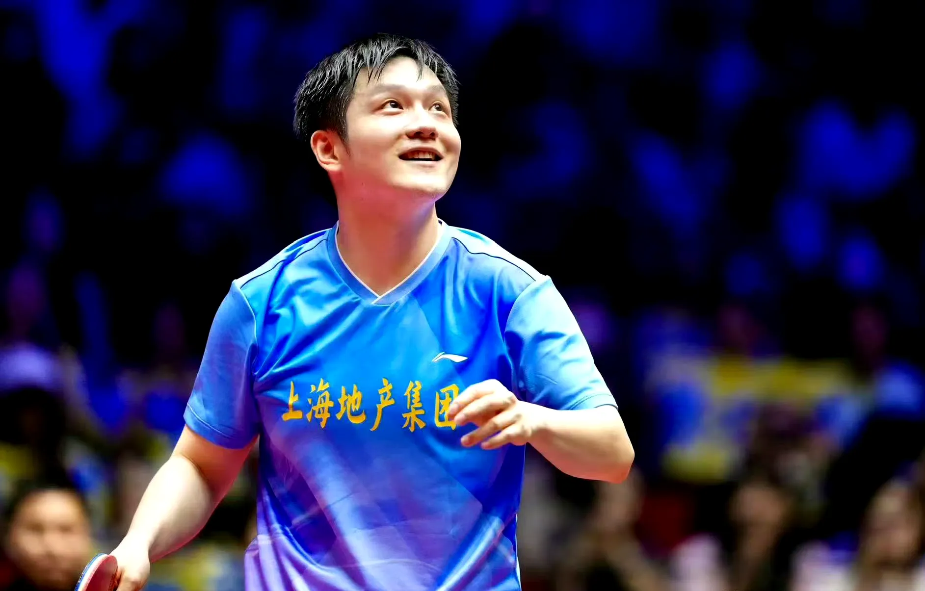 包含韩国队碾压瑞典队,许昕惊艳四座的词条 包含韩国队碾压瑞典队,许昕惊艳四座的词条