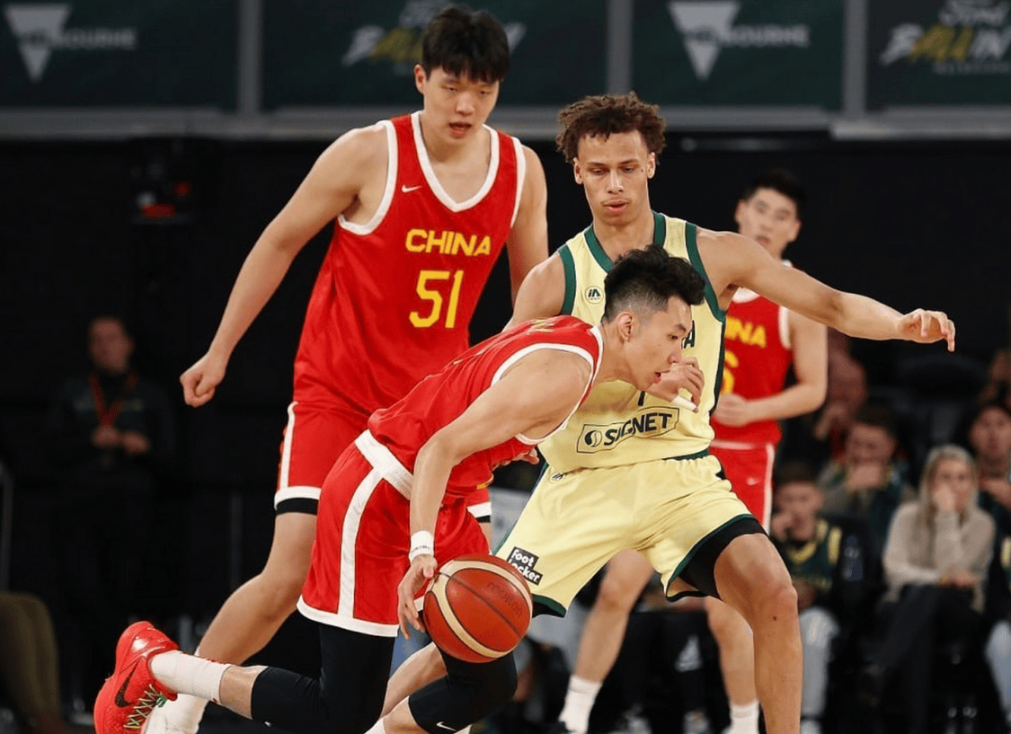 人队主控球员助攻无数，带队取胜