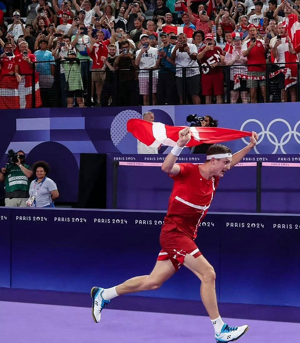 法国羽毛球队绝地反击中国羽毛球队,安赛龙制霸全场的简单介绍 法国羽毛球队绝地反击中国羽毛球队,安赛龙制霸全场的简单介绍