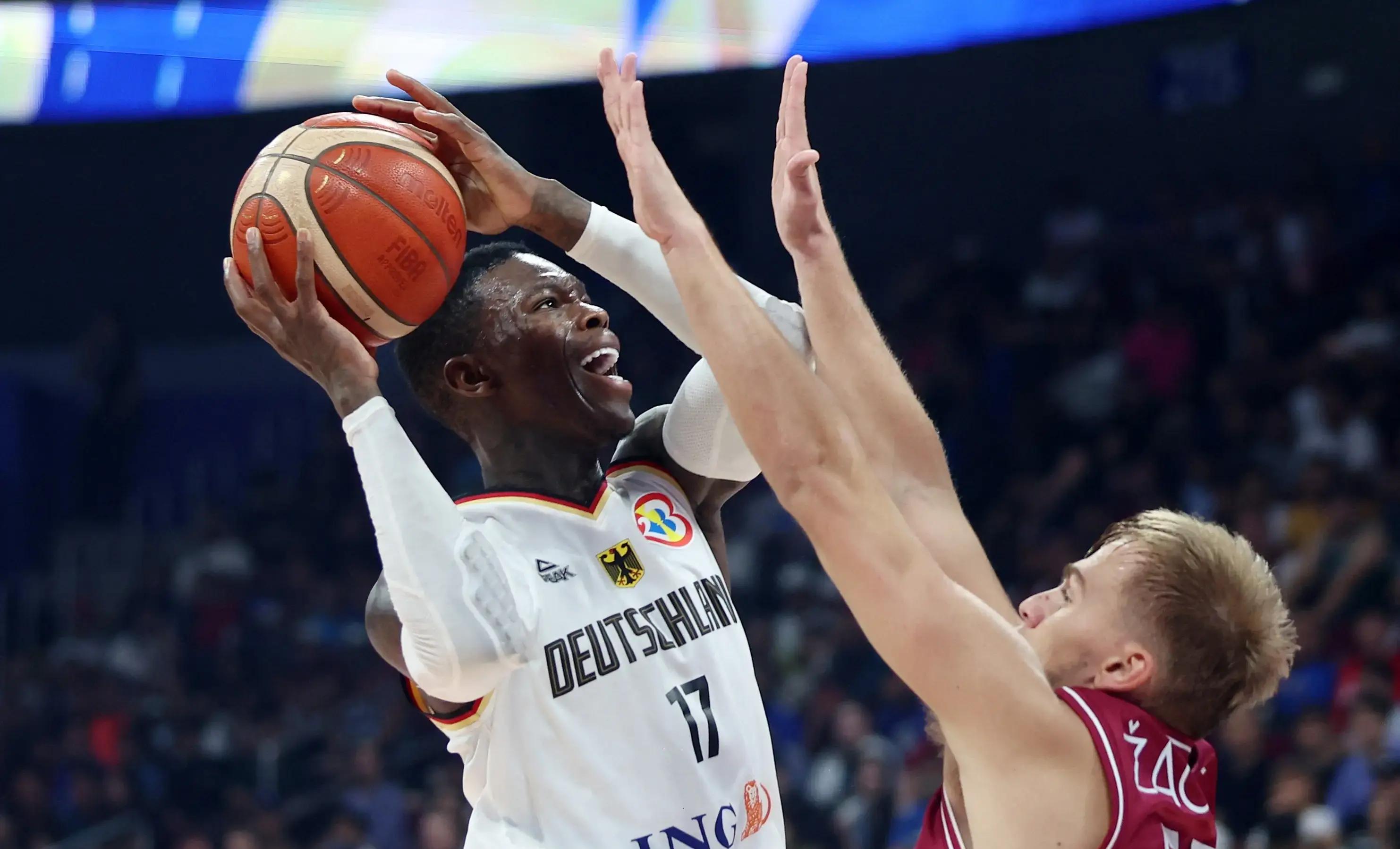 关于土耳其男篮绝杀阿根廷男篮，戈贝尔完成帽子戏法的信息