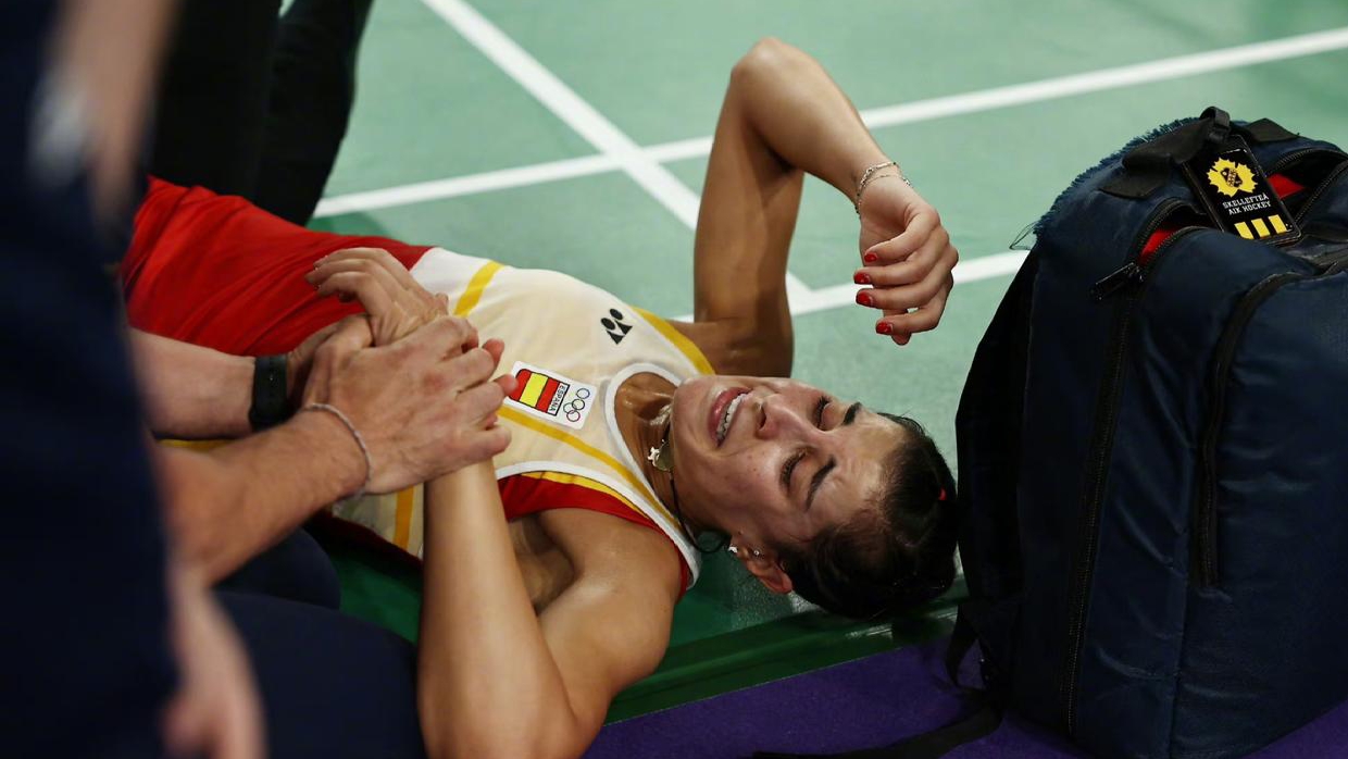 包含印尼羽毛球队轻取中国羽毛球队,马琳一己之力扛起全队的词条 包含印尼羽毛球队轻取中国羽毛球队,马琳一己之力扛起全队的词条