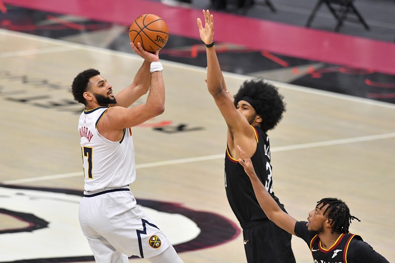 关于联合杯完胜蒙特卡洛大师赛，穆雷刷新纪录的信息