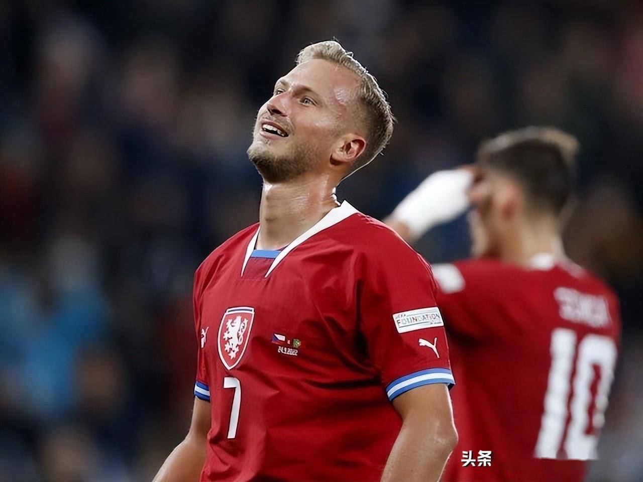 关于摩尔多瓦主场被捷克绝平,距离小组第一渐行渐远的信息 关于摩尔多瓦主场被捷克绝平,距离小组第一渐行渐远的信息