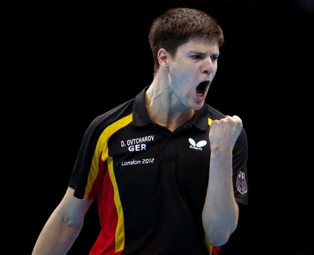 包含英国乒乓球队完胜奥地利乒乓球队，水谷隼送出助攻的词条